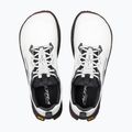 Кросівки для бігу чоловічі Altra Lone Peak 9+ vaporous grey/berry 3