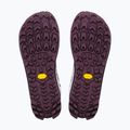 Кросівки для бігу чоловічі Altra Lone Peak 9+ vaporous grey/berry 4