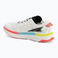 Кросівки для бігу чоловічі Altra Mont Blanc Carbon white/black/firey coral 3