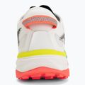 Кросівки для бігу чоловічі Altra Mont Blanc Carbon white/black/firey coral 6