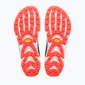 Кросівки для бігу чоловічі Altra Mont Blanc Carbon white/black/firey coral 4