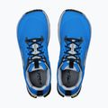 Кросівки для бігу чоловічі Altra Lone Peak 9+ victoria blue/gray 3