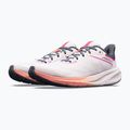 Кросівки для бігу жіночі Altra Motiv FLX coconut cream/pink glow 2
