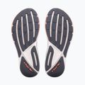 Кросівки для бігу жіночі Altra Motiv FLX coconut cream/pink glow 4