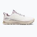Кросівки для бігу жіночі Altra Lone Peak 9+ perfectly pale/pearl