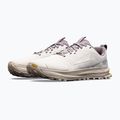 Кросівки для бігу жіночі Altra Lone Peak 9+ perfectly pale/pearl 2