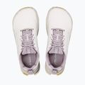 Кросівки для бігу жіночі Altra Lone Peak 9+ perfectly pale/pearl 3