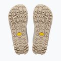 Кросівки для бігу жіночі Altra Lone Peak 9+ perfectly pale/pearl 4