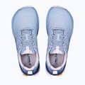 Кросівки для бігу жіночі Altra Lone Peak 9+ rain washed/oceana 3