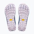 Кросівки для бігу жіночі Altra Lone Peak 9+ rain washed/oceana 4