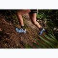 Кросівки для бігу жіночі Altra Lone Peak 9+ rain washed/oceana 5