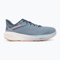 Кросівки для бігу жіночі Altra Motiv FLX windward blue/niagara 2