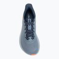 Кросівки для бігу жіночі Altra Motiv FLX windward blue/niagara 5