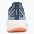 Кросівки для бігу жіночі Altra Motiv FLX windward blue/niagara 6