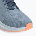 Кросівки для бігу жіночі Altra Motiv FLX windward blue/niagara 7