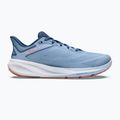 Кросівки для бігу жіночі Altra Motiv FLX windward blue/niagara