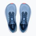 Кросівки для бігу жіночі Altra Motiv FLX windward blue/niagara 3