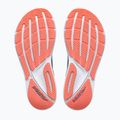 Кросівки для бігу жіночі Altra Motiv FLX windward blue/niagara 4