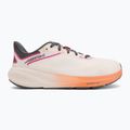 Кросівки для бігу жіночі Altra Motiv FLX coconut cream/pink glow 2