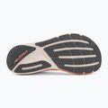 Кросівки для бігу жіночі Altra Motiv FLX coconut cream/pink glow 4