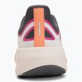 Кросівки для бігу жіночі Altra Motiv FLX coconut cream/pink glow 6