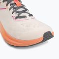 Кросівки для бігу жіночі Altra Motiv FLX coconut cream/pink glow 7