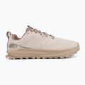 Кросівки для бігу жіночі Altra Lone Peak 9+ perfectly pale/pearl 2