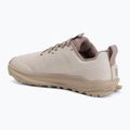 Кросівки для бігу жіночі Altra Lone Peak 9+ perfectly pale/pearl 3
