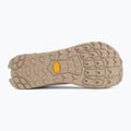 Кросівки для бігу жіночі Altra Lone Peak 9+ perfectly pale/pearl 4