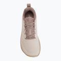 Кросівки для бігу жіночі Altra Lone Peak 9+ perfectly pale/pearl 5