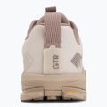 Кросівки для бігу жіночі Altra Lone Peak 9+ perfectly pale/pearl 6