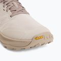 Кросівки для бігу жіночі Altra Lone Peak 9+ perfectly pale/pearl 7