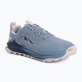Кросівки для бігу жіночі Altra Lone Peak 9+ rain washed/oceana