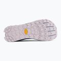 Кросівки для бігу жіночі Altra Lone Peak 9+ rain washed/oceana 4