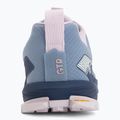 Кросівки для бігу жіночі Altra Lone Peak 9+ rain washed/oceana 6
