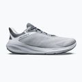 Кросівки для бігу чоловічі Altra Motiv FLX ultimate grey/lunar rock