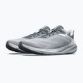 Кросівки для бігу чоловічі Altra Motiv FLX ultimate grey/lunar rock 2