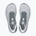 Кросівки для бігу чоловічі Altra Motiv FLX ultimate grey/lunar rock 3