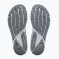 Кросівки для бігу чоловічі Altra Motiv FLX ultimate grey/lunar rock 4