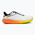 Кросівки для бігу чоловічі Altra Motiv FLX white/black/safety yellow 2