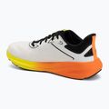 Кросівки для бігу чоловічі Altra Motiv FLX white/black/safety yellow 3