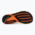 Кросівки для бігу чоловічі Altra Motiv FLX white/black/safety yellow 4
