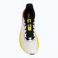 Кросівки для бігу чоловічі Altra Motiv FLX white/black/safety yellow 5