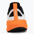 Кросівки для бігу чоловічі Altra Motiv FLX white/black/safety yellow 6
