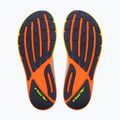 Кросівки для бігу чоловічі Altra Motiv FLX white/black/safety yellow 4