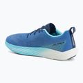 Кросівки для бігу чоловічі Altra Vanish Pulse victoria blue/bluefish 3