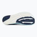 Кросівки для бігу чоловічі Altra Vanish Pulse victoria blue/bluefish 4