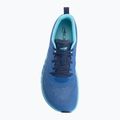 Кросівки для бігу чоловічі Altra Vanish Pulse victoria blue/bluefish 5