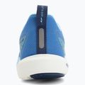 Кросівки для бігу чоловічі Altra Vanish Pulse victoria blue/bluefish 6