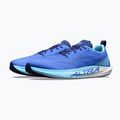 Кросівки для бігу чоловічі Altra Vanish Pulse victoria blue/bluefish 2